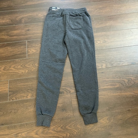NWT RBX women’s athletic joggers - Picture 4 of 4